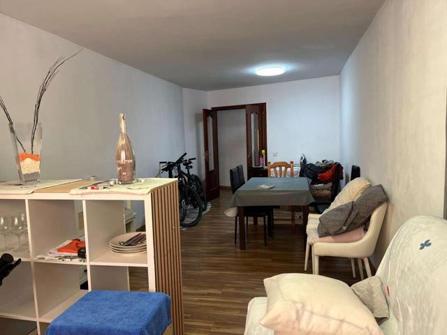 Piso En venta en Rio Retortillo. 29651, Mijas (málaga), Mijas photo 0