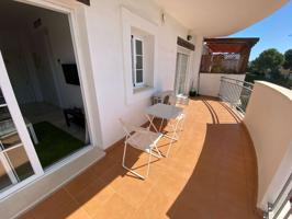 Piso En venta en Calle Telera. 29650, Mijas (málaga), Mijas photo 0