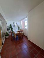 Piso En venta en Avenida Nuestro Padre Jesús Cautivo, 21, Esc. 2, -1ª C (2c). 29640, Fuengirola (málaga), Fuengirola photo 0