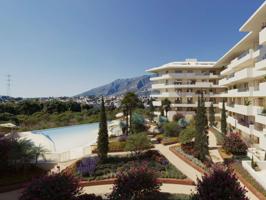 Piso En venta en Fuengirola photo 0