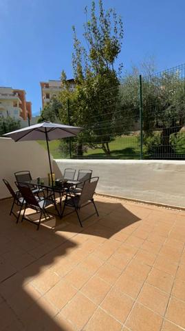 Piso En venta en Avenida De Los Argonautas. 29639, Benalmádena (málaga), Benalmádena photo 0