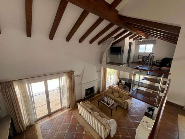 Villa En venta en Calle Rio Verde. 29611, Istán (málaga), Istán photo 0
