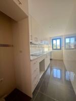 Piso En venta en Fuengirola photo 0