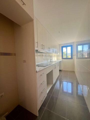 Piso En venta en Fuengirola photo 0