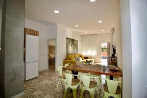 Piso En venta en Calle Carmen Montes. 29620, Torremolinos (málaga), Torremolinos photo 0