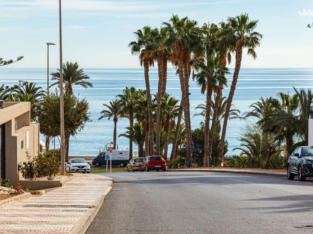 Terreno Urbanizable En venta en Calle Del Naranjo, 7. 04720, Aguadulce, Roquetas De Mar (almería), Roquetas De Mar photo 0