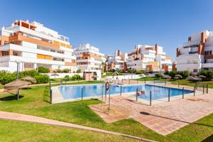 Otro En venta en Avenida Ciudad De Cadiz, 14, -1ª 44. 04740, El Sabinar - Urbanizaciones - Las Marinas, Roquetas De Mar (almería), El Sabinar - Urbanizaciones - Las Marinas, Roquetas De Mar photo 0