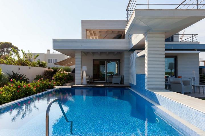 Multifamiliar En venta en Calle Delfín, 30. 04740, Roquetas De Mar (almería), Roquetas De Mar photo 0