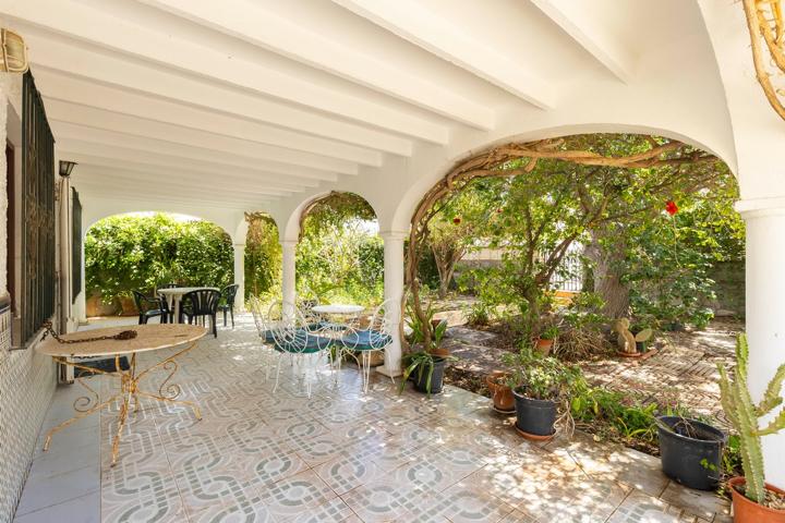 Casa En venta en Avenida Luxor De 41. 04740, Almería, Almería photo 0