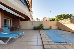 Piso En venta en Calle Anade, 19. 04740, El Sabinar - Urbanizaciones - Las Marinas, Roquetas De Mar (almería), El Sabinar - Urbanizaciones - Las Marinas, Roquetas De Mar photo 0