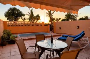 Piso En venta en Calle Anade, 19. 04740, El Sabinar - Urbanizaciones - Las Marinas, Roquetas De Mar (almería), El Sabinar - Urbanizaciones - Las Marinas, Roquetas De Mar photo 0