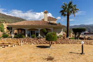 Casa En venta en Las Encinas, 27. Roquetas De Mar (almería), Roquetas De Mar photo 0