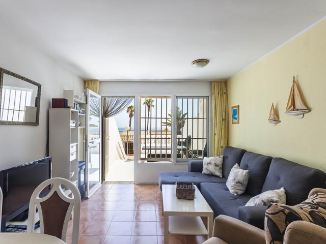 Dúplex En venta en Avenida De Las Gaviotas 49. 04740, Roquetas De Mar (almería), Roquetas De Mar photo 0