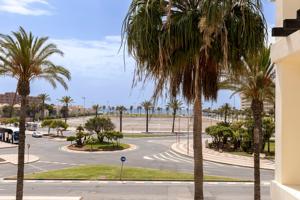 Piso En venta en Paseo De Golf, 1, Esc. Z, 2ª 5. 04740, Roquetas De Mar (almería), Roquetas De Mar photo 0