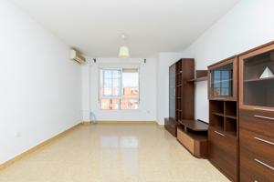 Piso En venta en Avenida Juan Carlos, 1. 04740, Roquetas De Mar (almería), Roquetas De Mar photo 0