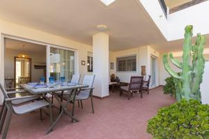 Piso En venta en Avenida Ciudad De Cadiz, 2, Esc. Ab 2. 04740, El Sabinar - Urbanizaciones - Las Marinas, Roquetas De Mar (almería), El Sabinar - Urbanizaciones - Las Marinas, Roquetas De Mar photo 0