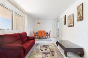 Piso En venta en Avenida Ciudad De Cadiz, 14, Esc. 6, 1ª B. 04740, El Sabinar - Urbanizaciones - Las Marinas, Roquetas De Mar (almería), El Sabinar - Urbanizaciones - Las Marinas, Roquetas De Mar photo 0