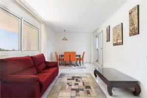 Piso En venta en Avenida Ciudad De Cadiz, 14, Esc. 6, 1ª B. 04740, El Sabinar - Urbanizaciones - Las Marinas, Roquetas De Mar (almería), El Sabinar - Urbanizaciones - Las Marinas, Roquetas De Mar photo 0