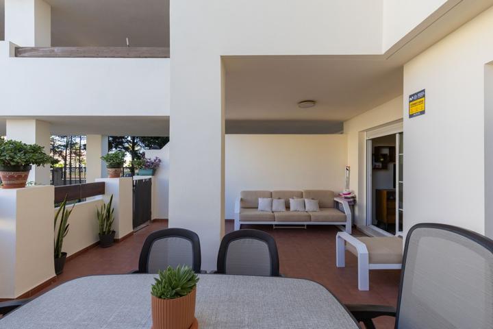 Piso En venta en Avenida Ciudad De Cadiz, 2. 04740, El Sabinar - Urbanizaciones - Las Marinas, Roquetas De Mar (almería), El Sabinar - Urbanizaciones - Las Marinas, Roquetas De Mar photo 0