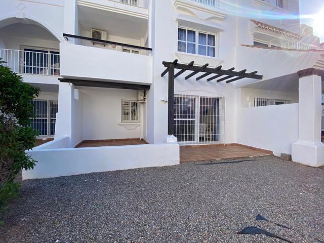 Piso En venta en Calle Diagonal, 2. 04740, El Sabinar - Urbanizaciones - Las Marinas, Roquetas De Mar (almería), El Sabinar - Urbanizaciones - Las Marinas, Roquetas De Mar photo 0