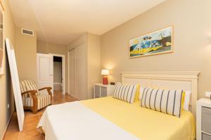 Piso En venta en Avenida De Cerrillos, 85. 04740, El Sabinar - Urbanizaciones - Las Marinas, Roquetas De Mar (almería), El Sabinar - Urbanizaciones - Las Marinas, Roquetas De Mar photo 0