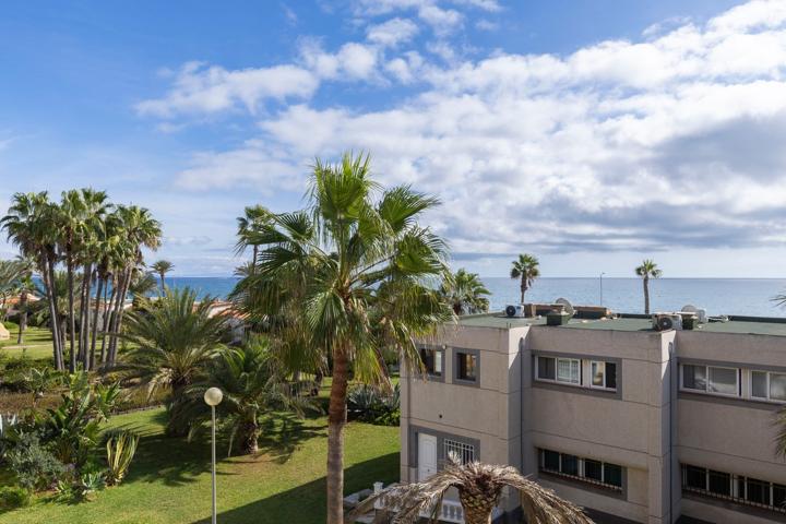 Piso En venta en Avenida De Las Gaviotas, 49. 04740, El Sabinar - Urbanizaciones - Las Marinas, Roquetas De Mar (almería), El Sabinar - Urbanizaciones - Las Marinas, Roquetas De Mar photo 0