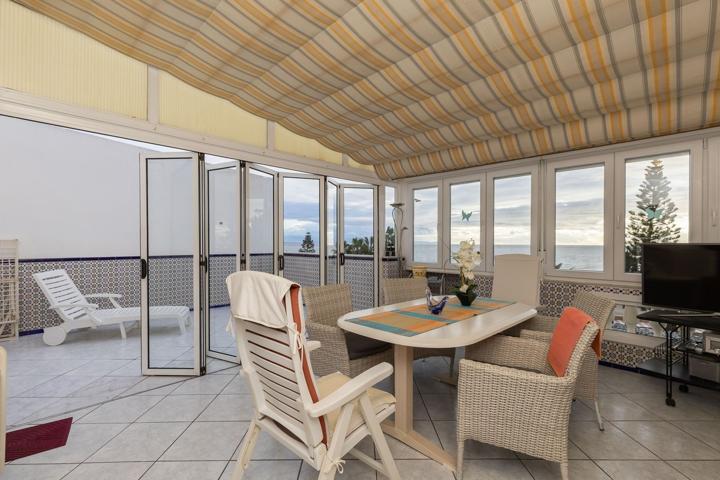 Piso En venta en Calle Cerro Largo, 11. 04740, El Sabinar - Urbanizaciones - Las Marinas, Roquetas De Mar (almería), El Sabinar - Urbanizaciones - Las Marinas, Roquetas De Mar photo 0