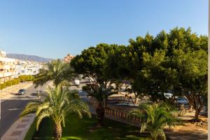 Piso En venta en Avenida Sudamerica, 7. 04740, El Sabinar - Urbanizaciones - Las Marinas, Roquetas De Mar (almería), El Sabinar - Urbanizaciones - Las Marinas, Roquetas De Mar photo 0