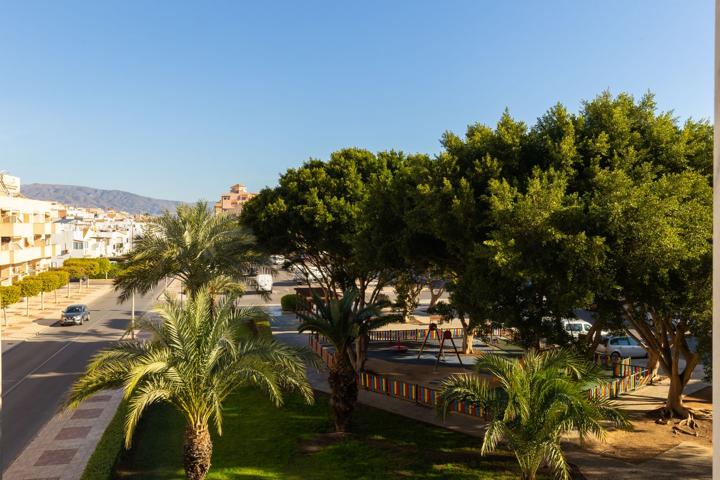 Piso En venta en Avenida Sudamerica, 7. 04740, El Sabinar - Urbanizaciones - Las Marinas, Roquetas De Mar (almería), El Sabinar - Urbanizaciones - Las Marinas, Roquetas De Mar photo 0