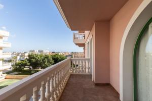 Piso En venta en Avenida Reino De España, 184. 04740, El Sabinar - Urbanizaciones - Las Marinas, Roquetas De Mar (almería), El Sabinar - Urbanizaciones - Las Marinas, Roquetas De Mar photo 0