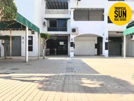 Industrial En venta en Avenida Playa Serena. 04740, Roquetas De Mar (almería)el Sabinar - Urbanizaciones - Las Marinas | Roquetas, El Sabinar - Urbanizaciones - Las Marinas, Roquetas De Mar photo 0