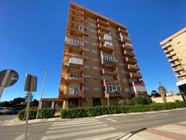 Piso En venta en Calle Lago Garza, 8a. 04740, El Sabinar - Urbanizaciones - Las Marinas, Roquetas De Mar (almería), El Sabinar - Urbanizaciones - Las Marinas, Roquetas De Mar photo 0