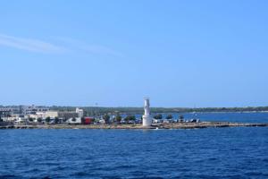 Industrial En venta en Formentera photo 0