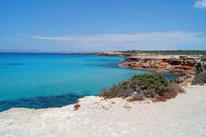 Piso En venta en Calle De S'Almadrava. 07870, Formentera (baleares)la Savina, Formentera photo 0
