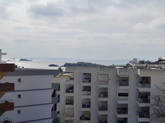 Piso En venta en Pedro Matutes Noguera. 07800, Ibiza (baleares)figueretes - Platja D'En Bossa, Ibiza photo 0