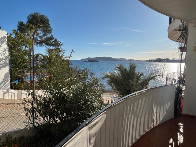 Piso En venta en Eivissa photo 0