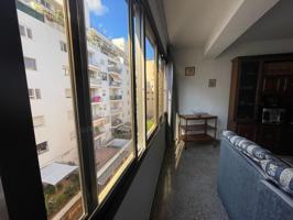 Piso En venta en Via Punica. 07800, Ibiza (baleares)centro - S'Eixample - Can Misses, Ibiza photo 0