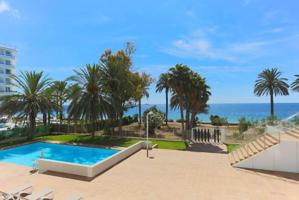 Piso En venta en Avenida Pedro Matutes Noguera. 07800, Ibiza (baleares)figueretes - Platja D'En Bossa, Ibiza photo 0
