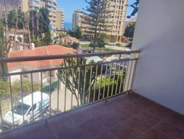 Piso En venta en Fuengirola photo 0