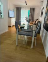 Piso En venta en Fuengirola photo 0