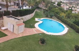 Piso En venta en Benalmádena photo 0