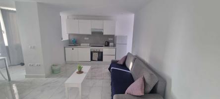 Piso En venta en Fuengirola photo 0
