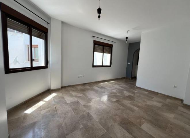 Piso En venta en Fuengirola photo 0