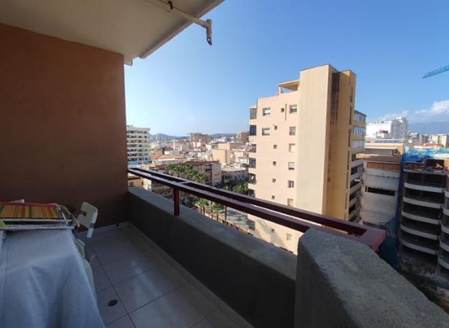 Piso En venta en Fuengirola photo 0