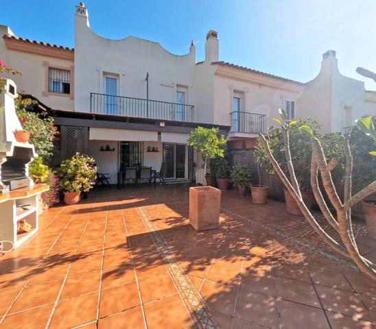 Casa En venta en Mijas photo 0