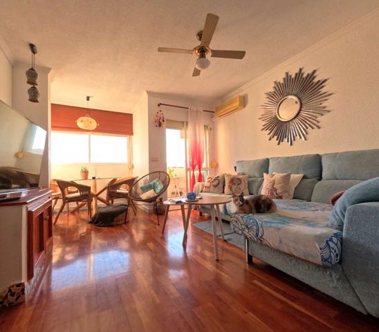 Piso En venta en Fuengirola photo 0