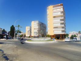 Piso En venta en Torremolinos photo 0