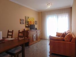 Piso En venta en Fuengirola photo 0