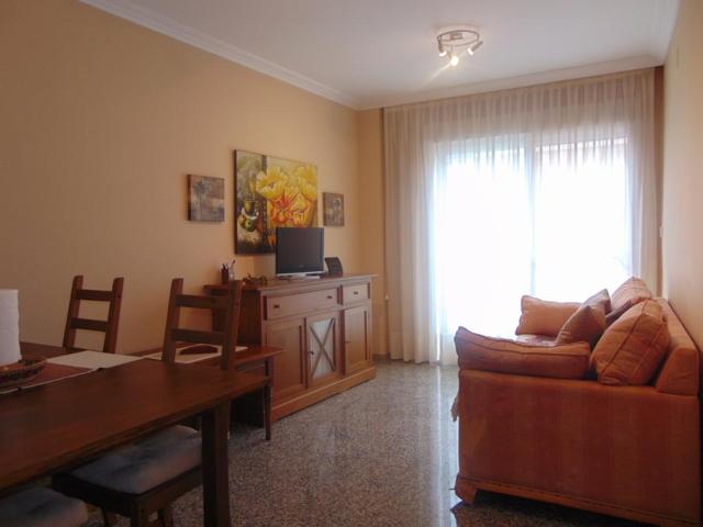 Piso En venta en Fuengirola photo 0