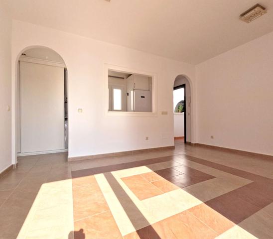 Piso En venta en Mijas photo 0